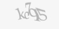 Захисний код