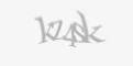 Захисний код