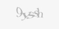Захисний код