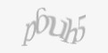 Захисний код