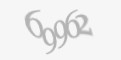 Захисний код